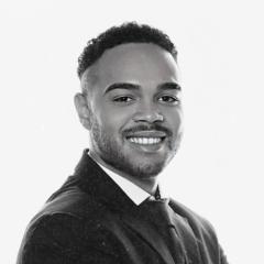 Daniel Ibar