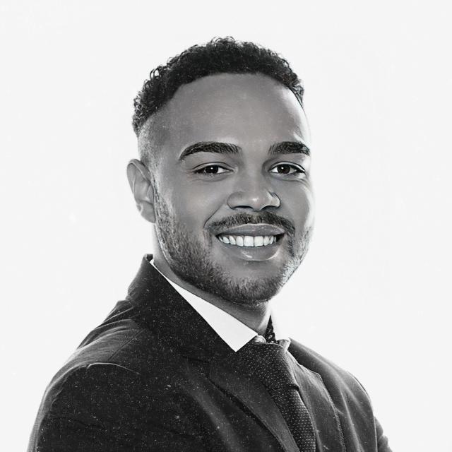 Daniel Ibar