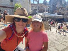 Leigh Anne Bakel-Kern