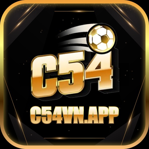 Cvn App