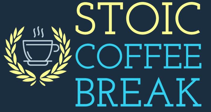 Stoic Coffee House
