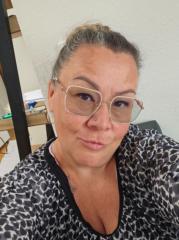 Anita Heps