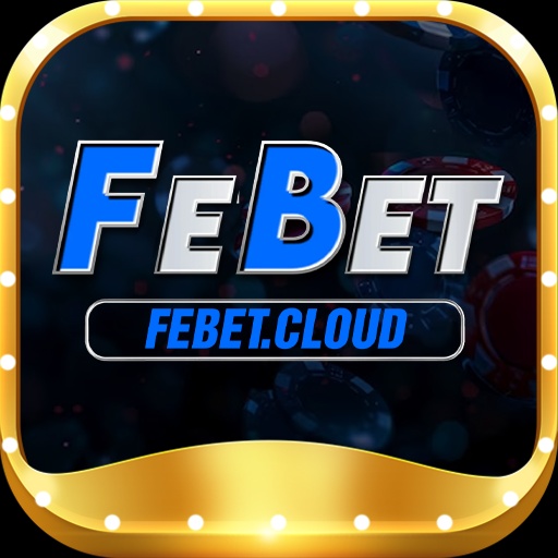 Febet Cloud