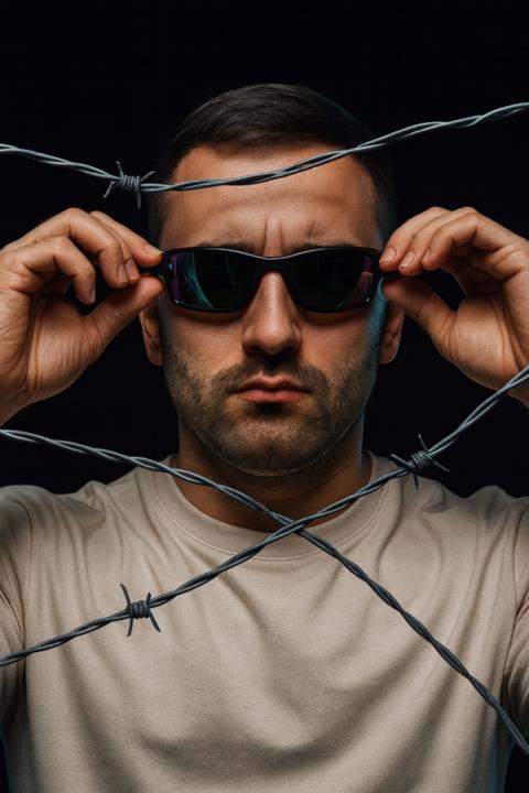 Miguel Rodrigues Amaro