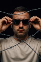 Miguel Rodrigues Amaro