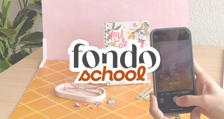 Fondo School