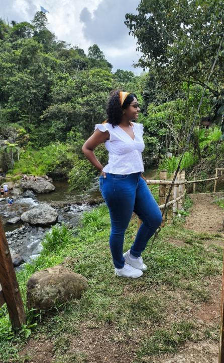 Marilyn Viveros cabuyales