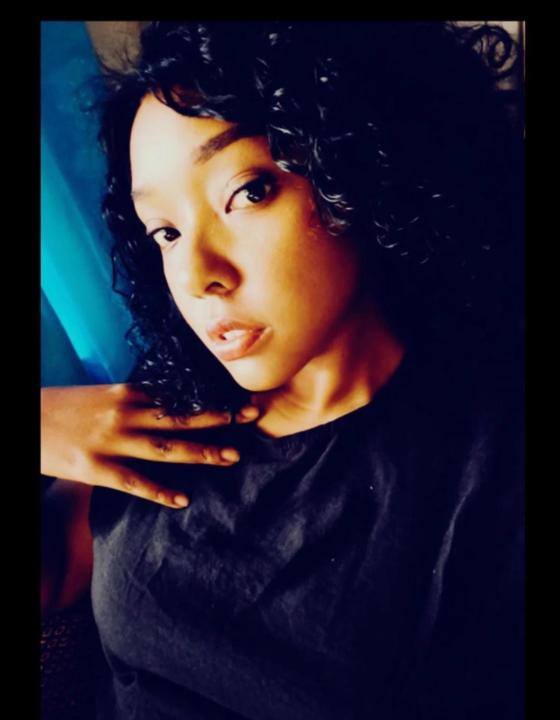 Marilyn Viveros cabuyales