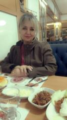 Filiz Dede