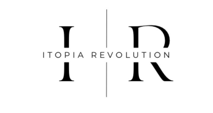ITopia Revolution