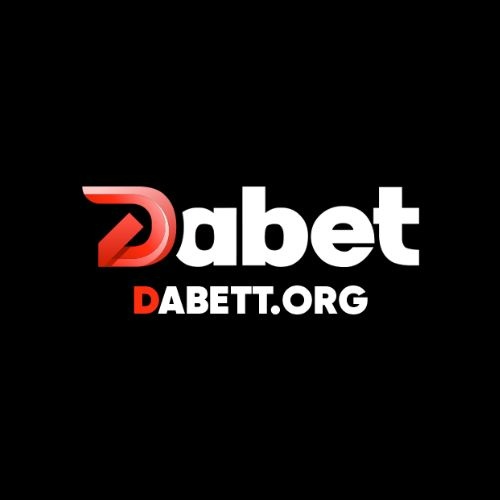 Dabet Org