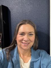 Linette Herrera