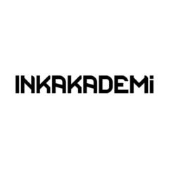 Inkakademi Türkiye