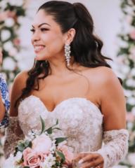 Wendy Madrigal