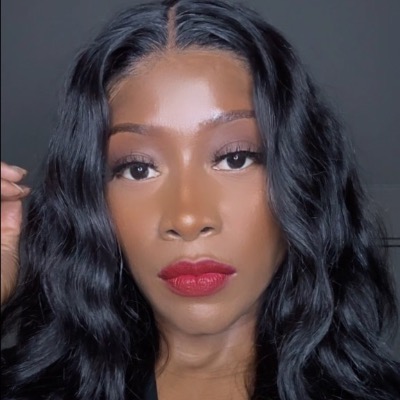 LaToya W