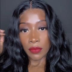 LaToya W