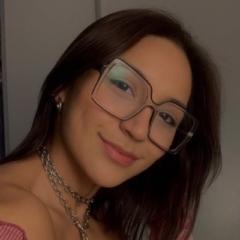 Laila Morales