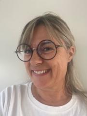Mette Holmbjerg