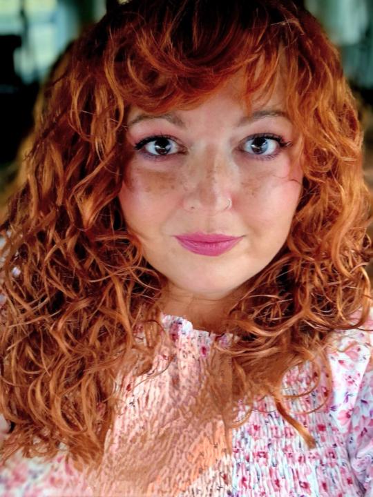 María Coll Alvarez