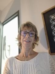 Marie-Ange Lehouelleur