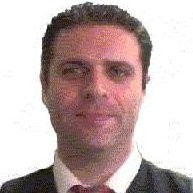 Lorenzo Rodriguez