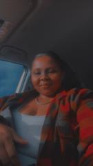 Saberia Singletary