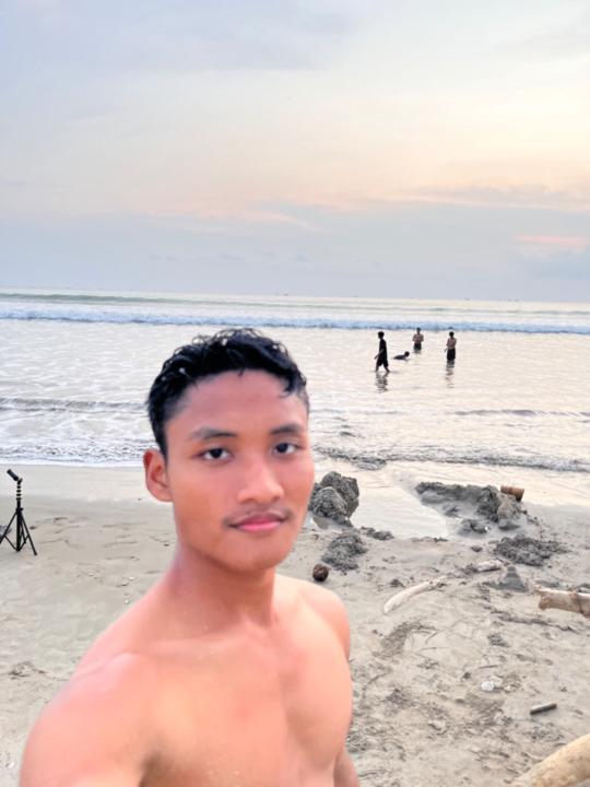 Rizwan Hakim