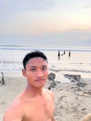 Rizwan Hakim