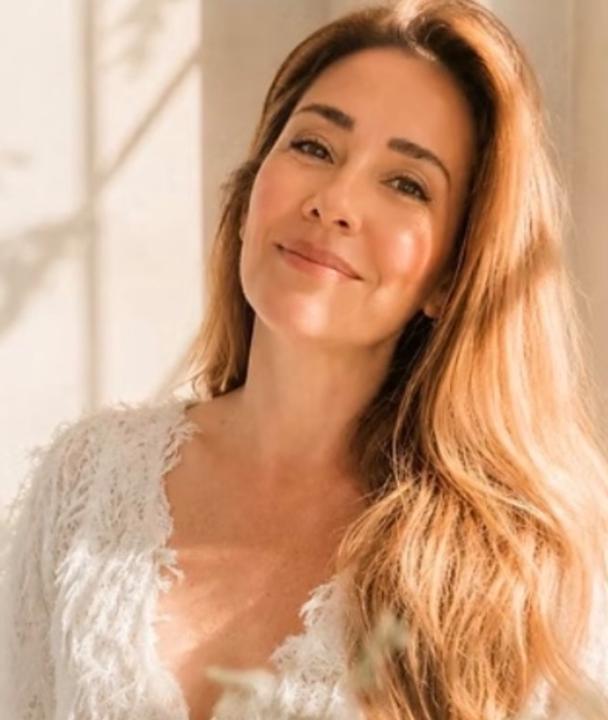 Maria Vicario