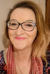 Margaret jayne Faulkner