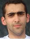 Javier Daza