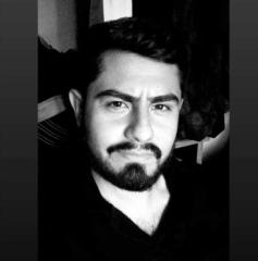 Miguel Alejandro Alanis Gutiérrez