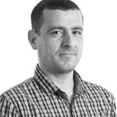 Jakub Pištěk