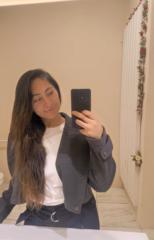 Andrea Capacyachi Ayala