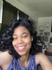Daijah Wade