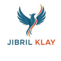 Jibril Klay