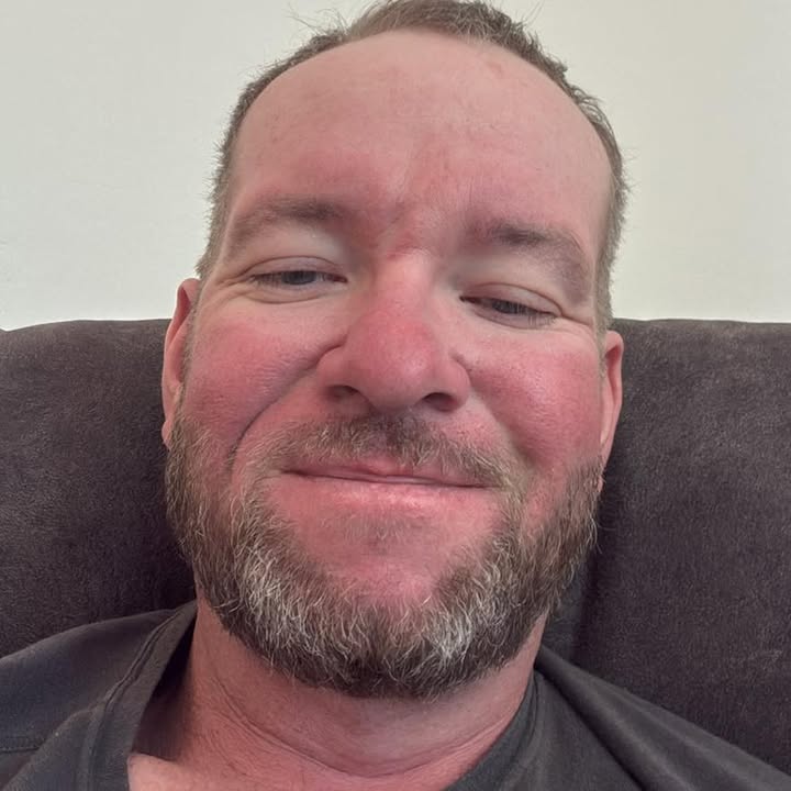 Jeff Ludden