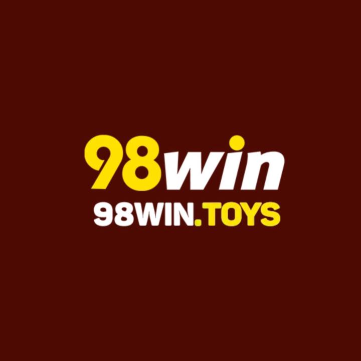 Win Toys