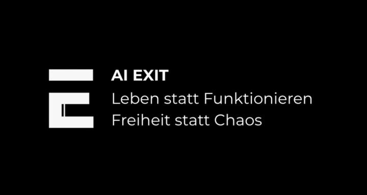 AI Exit