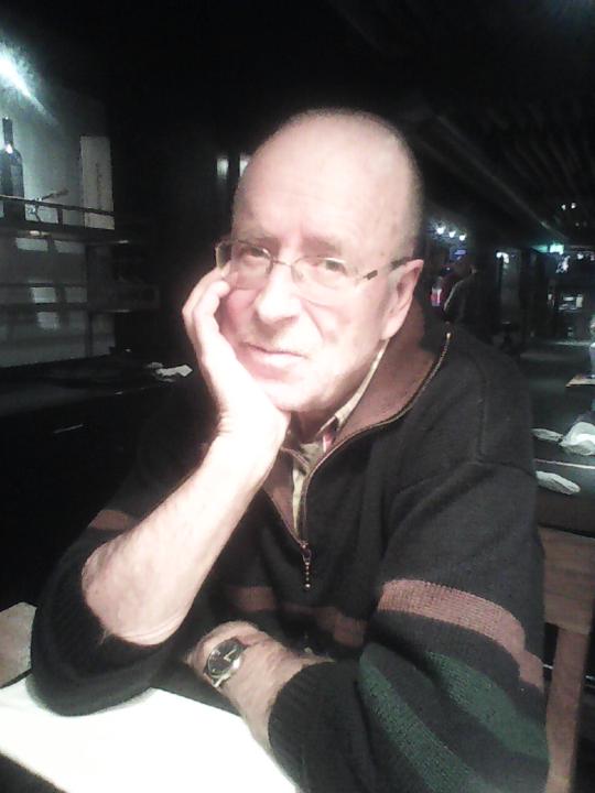 René Schweighauser
