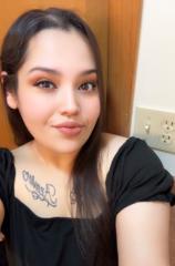 Victoria Araiza