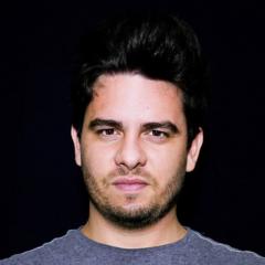 Eliel Sepulveda