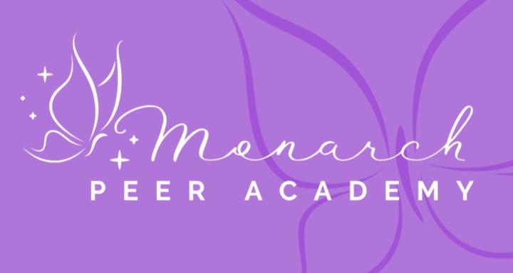 Monarch Peer Academy