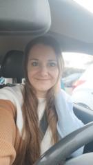Anja Bader