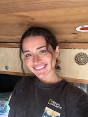Tessa Frendo