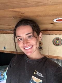 Tessa Frendo