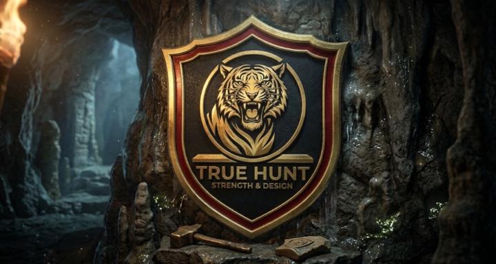 Tiger's Den