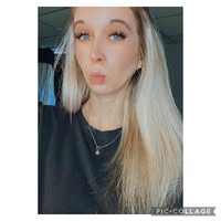 Ashley Pickering