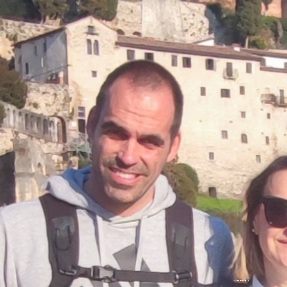 Guillermo Jaume Sureda