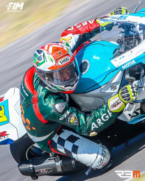 Felipe Hernandez Sanchez